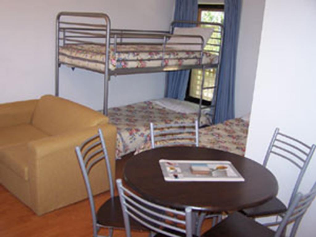Fauna Australia Wildlife Retreat Lavers Hill Εξωτερικό φωτογραφία